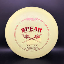 Load image into Gallery viewer, Gateway SureGrip Ultra Lightweight Spear - stock