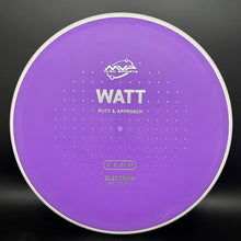 Load image into Gallery viewer, MVP Electron Soft Watt - PLC