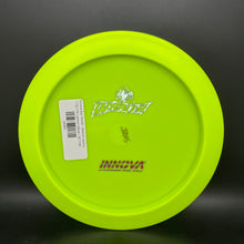 Load image into Gallery viewer, Innova Star Wraith - Bottom stamp