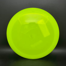 Load image into Gallery viewer, Innova Star Wraith - Bottom stamp
