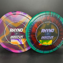 Load image into Gallery viewer, Innova I-Dye Champion Rhyno
