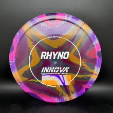 Load image into Gallery viewer, Innova I-Dye Champion Rhyno