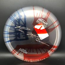 Load image into Gallery viewer, Discraft Z Fly Dye Athena - stock