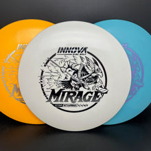 Load image into Gallery viewer, Innova Star Mirage