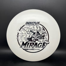 Load image into Gallery viewer, Innova Star Mirage