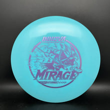 Load image into Gallery viewer, Innova Star Mirage