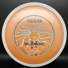 Load image into Gallery viewer, MVP Plasma Wave - PLC