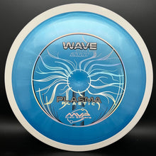 Load image into Gallery viewer, MVP Plasma Wave - PLC