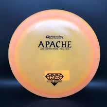 Load image into Gallery viewer, Gateway Hyper Diamond (HD) Apache - stock