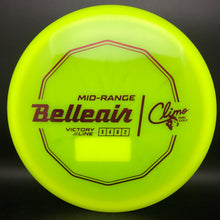 Load image into Gallery viewer, Climo Disc Golf Victory Line Belleair stock
