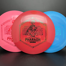 Load image into Gallery viewer, Infinite Discs I-Blend Pharaoh - Run 27