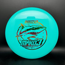Load image into Gallery viewer, Innova Star Mako3