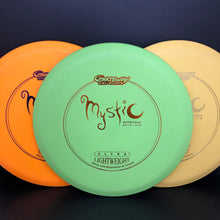 Load image into Gallery viewer, Gateway Suregrip Ultra Lightweight Mystic - stock