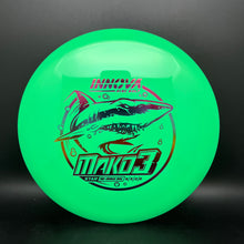 Load image into Gallery viewer, Innova Star Mako3