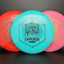 Load image into Gallery viewer, Infinite Discs I-Blend Emperor - Run 34
