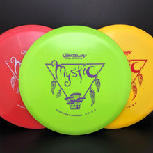 Load image into Gallery viewer, Gateway NXT Mystic - stock