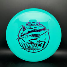 Load image into Gallery viewer, Innova Star Mako3