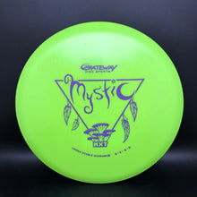 Load image into Gallery viewer, Gateway NXT Mystic - stock