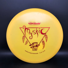 Load image into Gallery viewer, Gateway NXT Mystic - stock