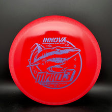 Load image into Gallery viewer, Innova Star Mako3
