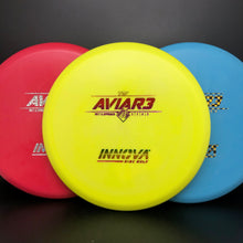 Load image into Gallery viewer, Innova XT Aviar3 - stock