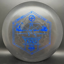 Load image into Gallery viewer, Infinite R-Blend Alpaca - Run 28