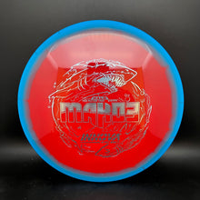 Load image into Gallery viewer, Innova Halo Star Mako3