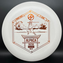 Load image into Gallery viewer, Infinite R-Blend Alpaca - Run 28