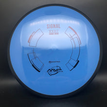 Load image into Gallery viewer, MVP Neutron Signal - stock