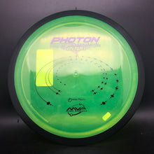 Load image into Gallery viewer, MVP Proton Photon - stock