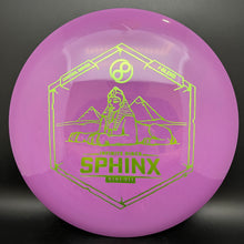 Load image into Gallery viewer, Infinite Discs I-Blend Sphinx - Run 21