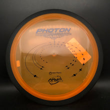 Load image into Gallery viewer, MVP Proton Photon - stock