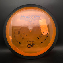 Load image into Gallery viewer, MVP Proton Photon - stock
