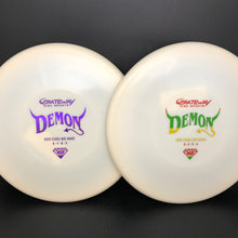 Load image into Gallery viewer, Gateway Hyper Diamond (HD) Demon - stock