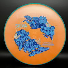 Load image into Gallery viewer, Axiom Plasma Soft Proxy Saarinen Team