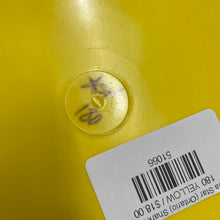 Load image into Gallery viewer, Innova Star (Ontario) Shark PFN F2