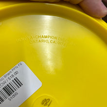 Load image into Gallery viewer, Innova Star (Ontario) Shark PFN F2