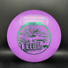 Load image into Gallery viewer, Innova Star TeeBird