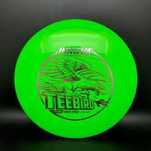 Load image into Gallery viewer, Innova Star TeeBird