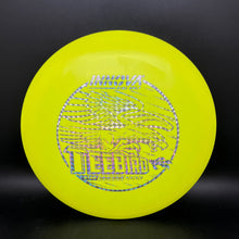 Load image into Gallery viewer, Innova Star TeeBird