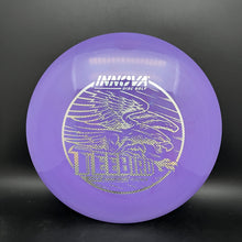 Load image into Gallery viewer, Innova Star TeeBird