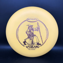 Load image into Gallery viewer, Gateway Suregrip Wizard - Lightweight