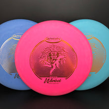 Load image into Gallery viewer, Gateway 3S Super Stupid Soft Warlock - stock