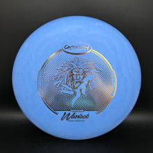 Load image into Gallery viewer, Gateway 3S Super Stupid Soft Warlock - stock