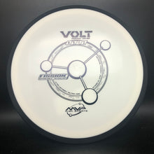 Load image into Gallery viewer, MVP Fission Volt - stock