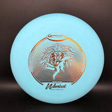 Load image into Gallery viewer, Gateway 3S Super Stupid Soft Warlock - stock