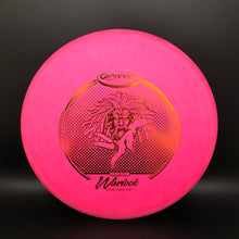 Load image into Gallery viewer, Gateway 3S Super Stupid Soft Warlock - stock