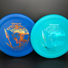 Load image into Gallery viewer, Gateway NXT Warspear stock