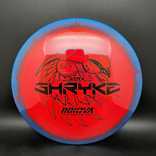Load image into Gallery viewer, Innova Halo Star Shryke