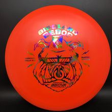 Load image into Gallery viewer, Innova Star Lion - Bebop Warthog